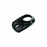 12 Toros Kapı Dış Açma Kolu Pulu 1974-2001 SRK 22576